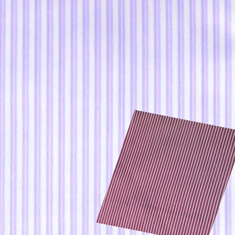 Raymond Combo Offer On Shirting Fabric