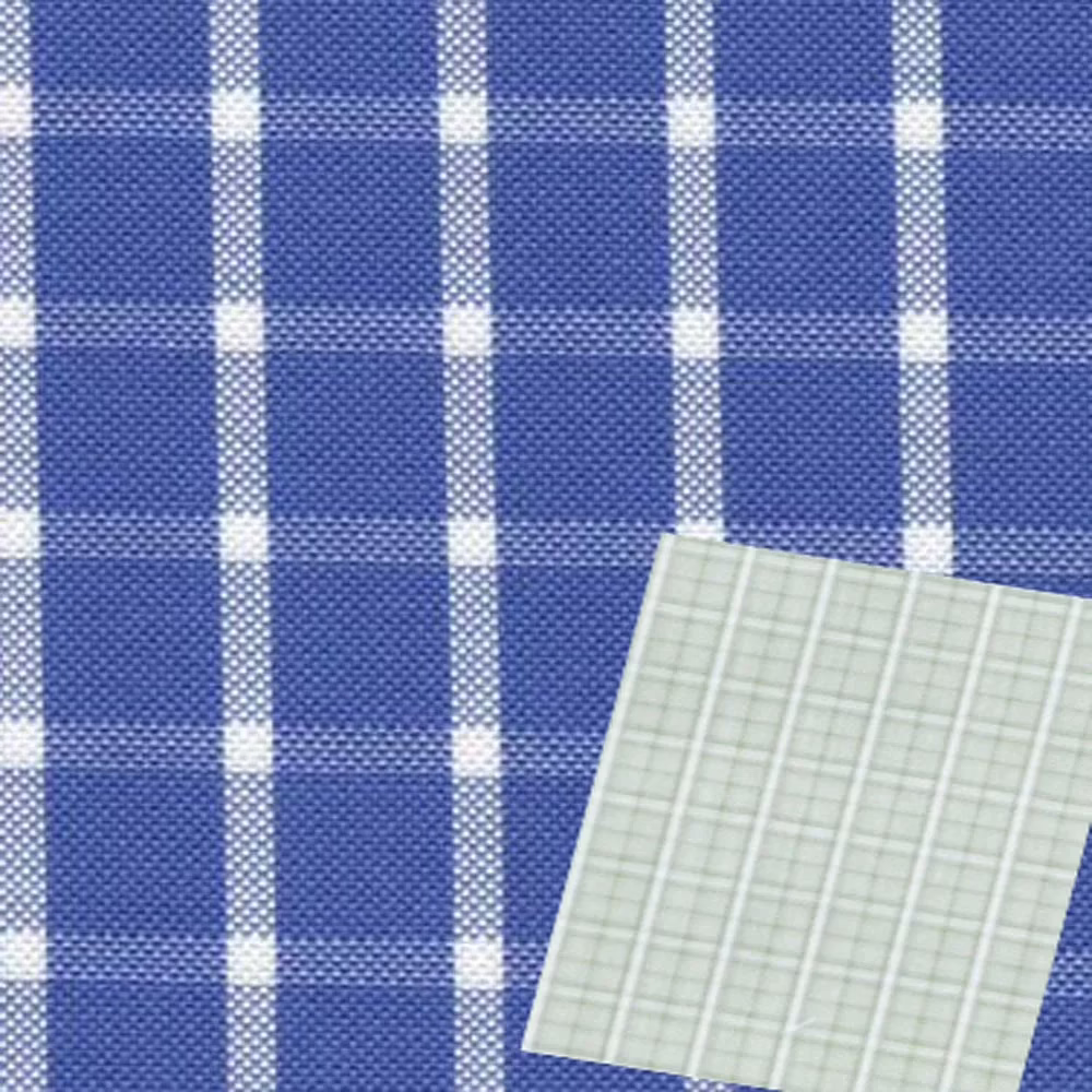 Raymond Combo Offer Shirting Fabric