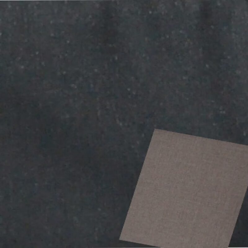 Raymond Combo Offer Trouser Fabric