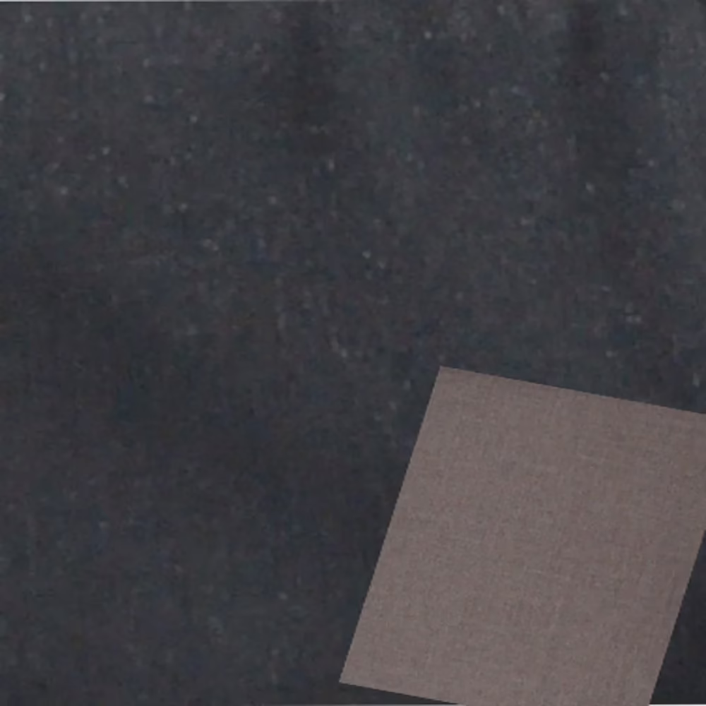Raymond Combo Offer Trouser Fabric