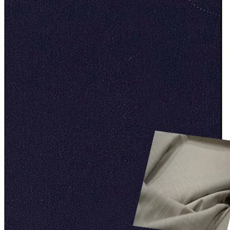 Raymond Combo Offer Trouser Fabric