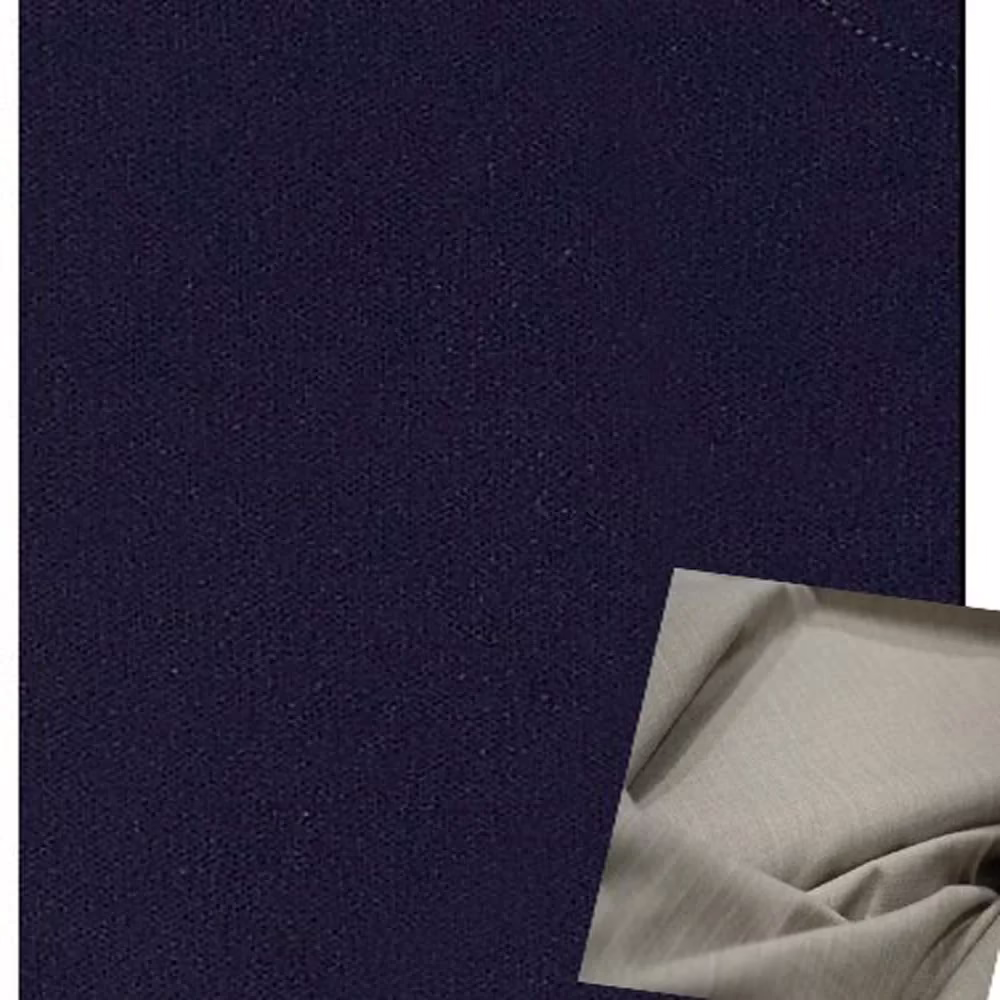Raymond Combo Offer Trouser Fabric