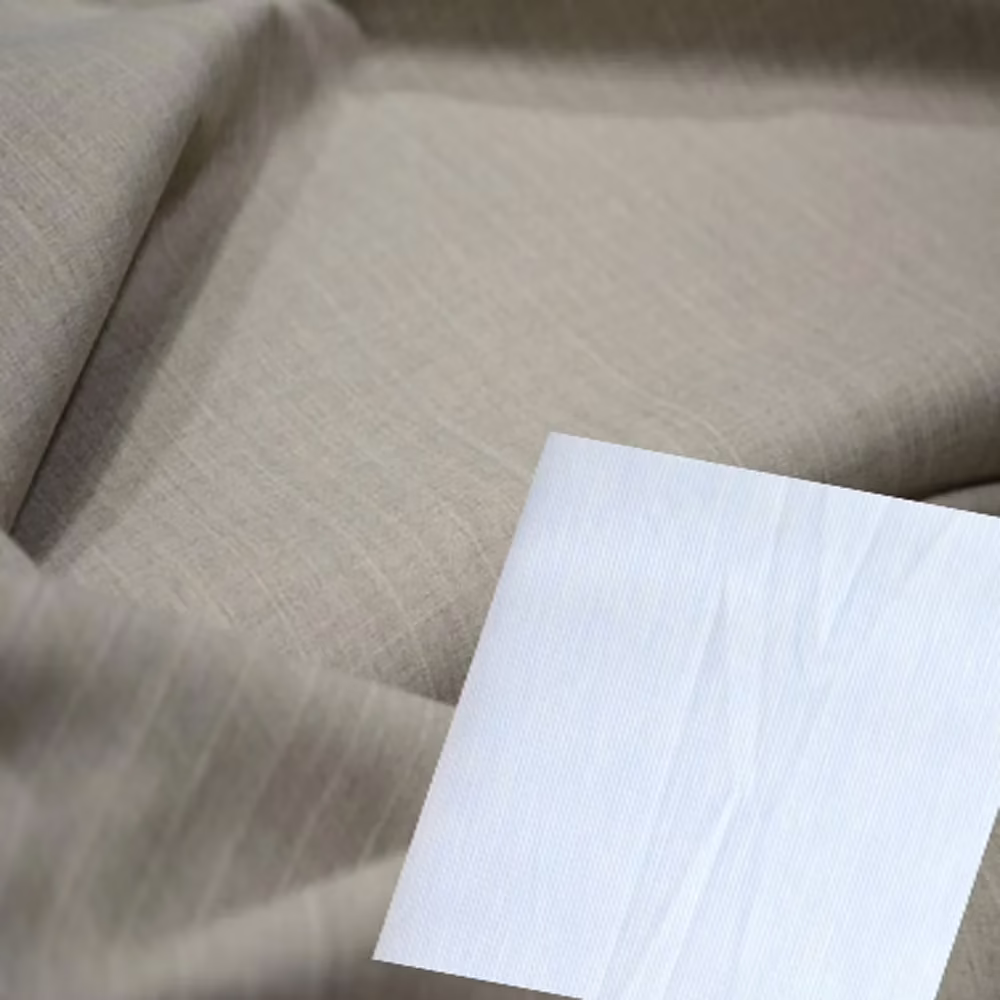Raymond Combo Offer Trouser & White Shirting Fabric
