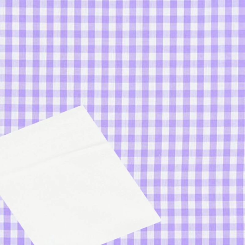 Raymond Combo Offers Shirting Fabric
