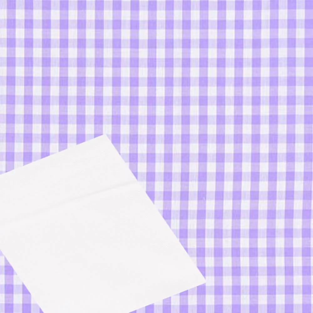 Raymond Combo Offers Shirting Fabric