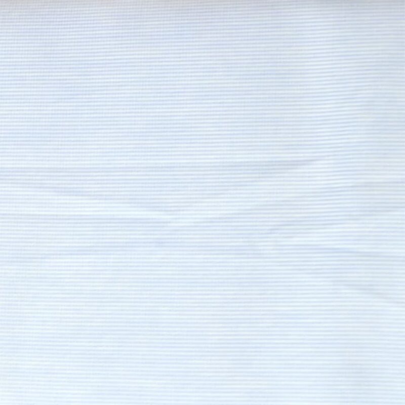 Raymond - Computerized Print Shirting Fabric