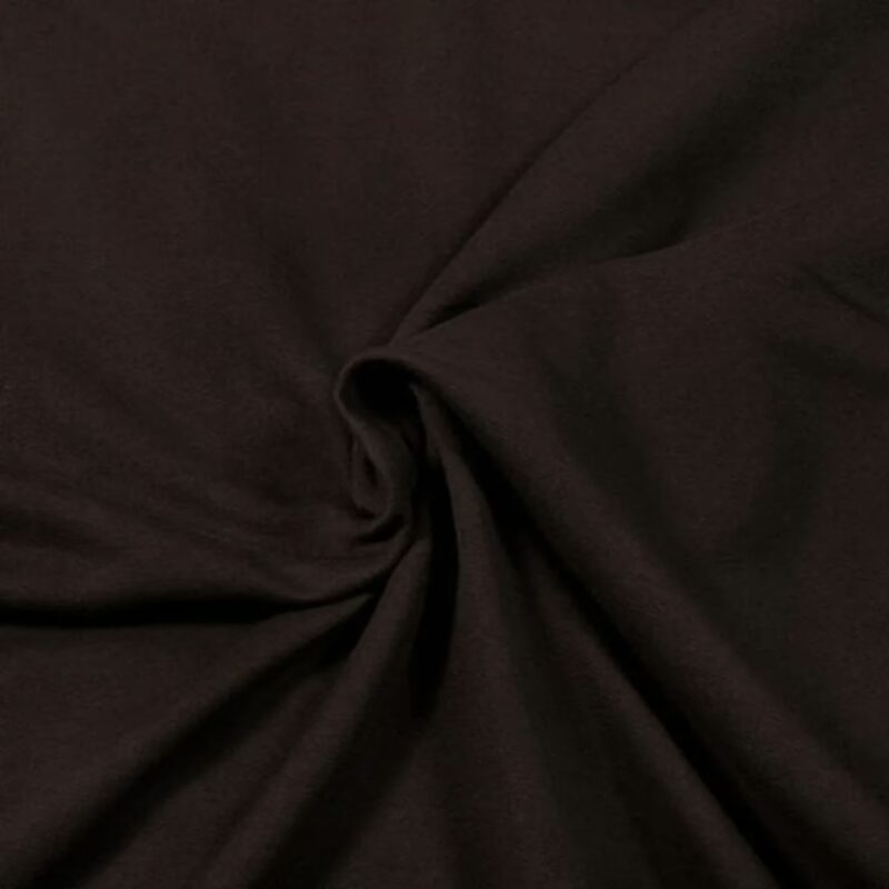 Raymond - Cotton Dark Borwn Suit Fabric