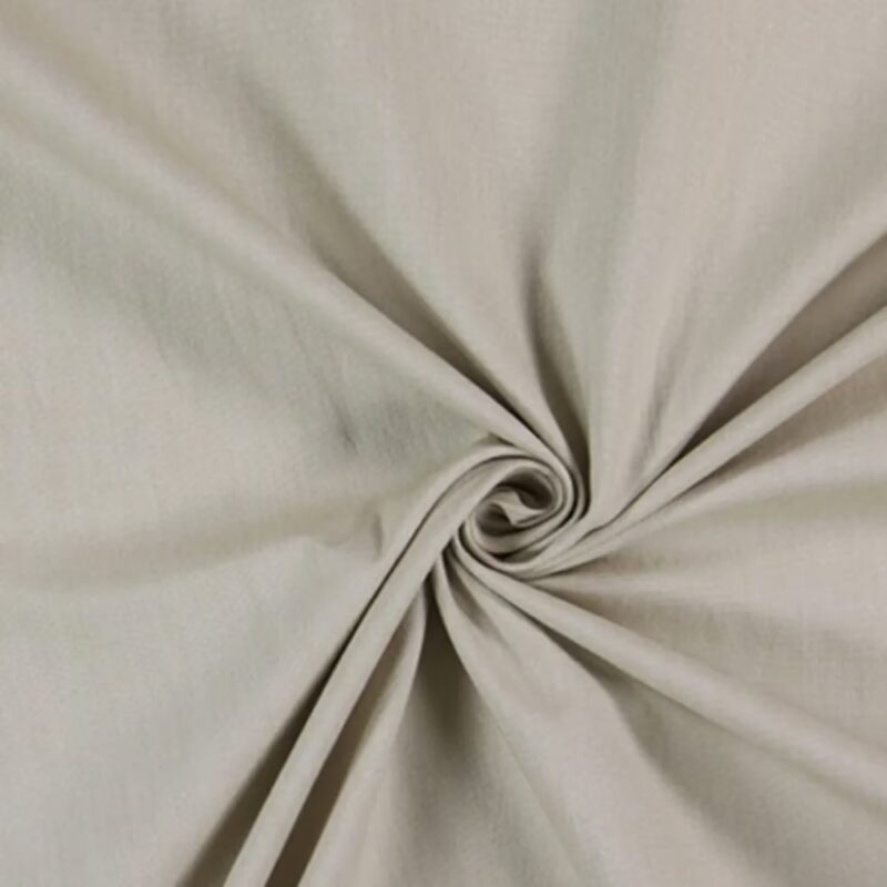 Raymond - Cream Suit Fabric