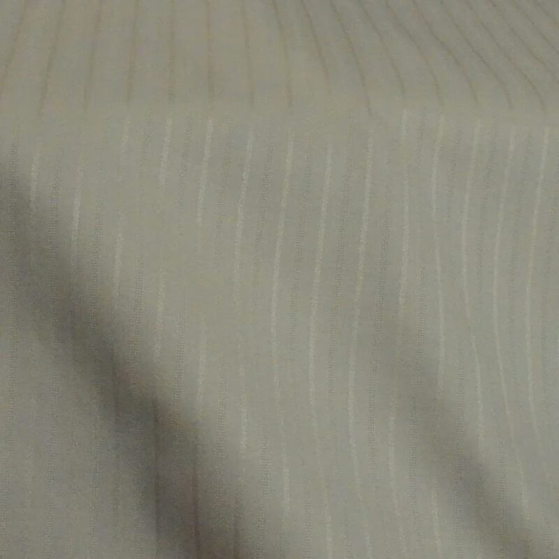 Raymond Dark Cream Board Linning Shirting Fabric