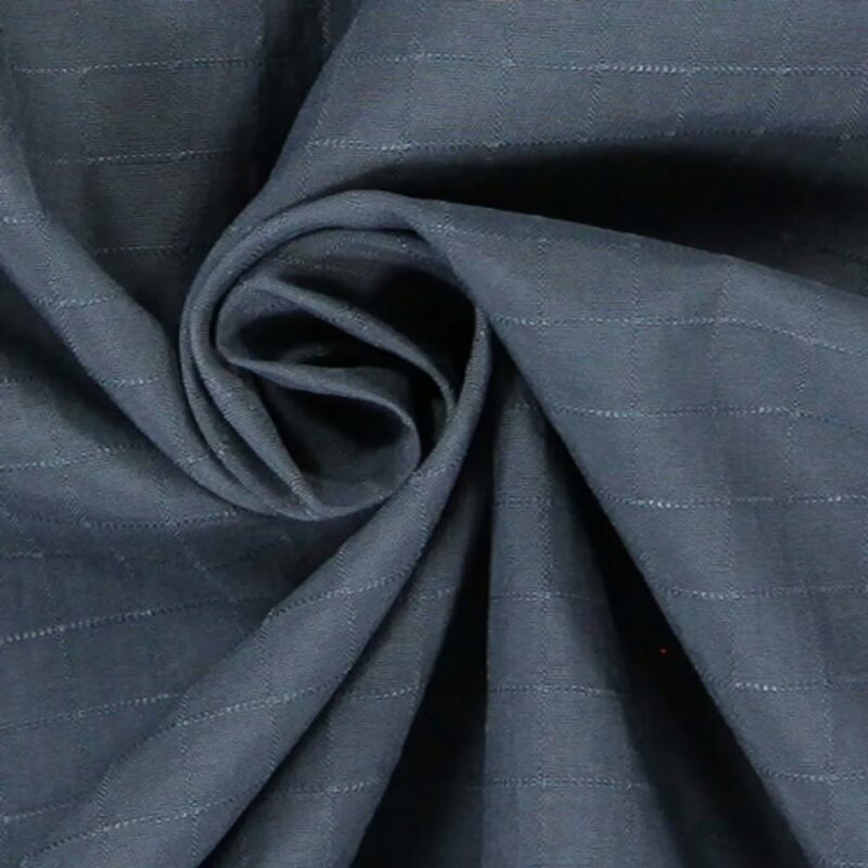 Raymond - Dark Grey Lining Suit Fabric