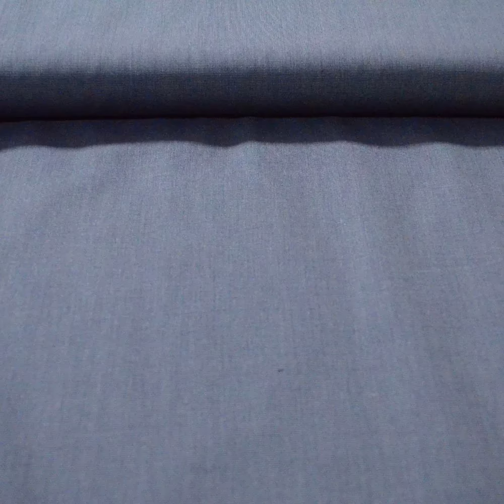 Raymond Dark Grey Shirting Fabric