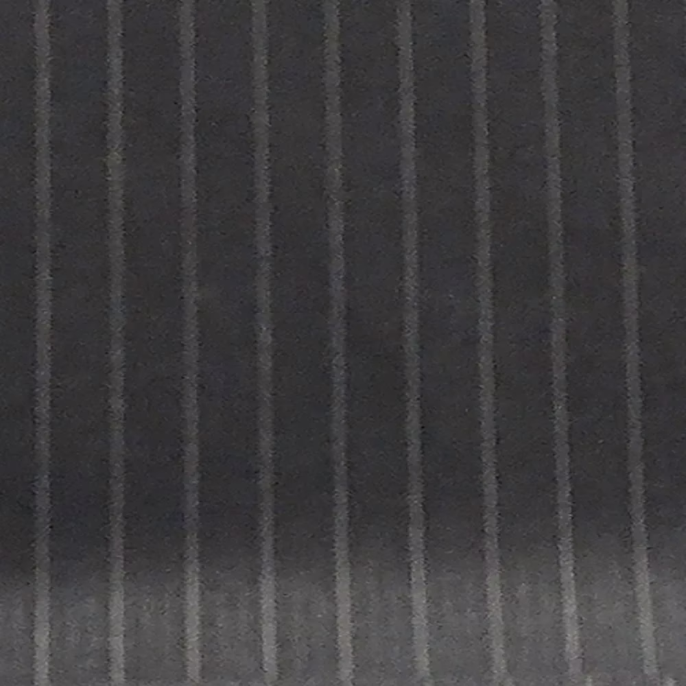 Raymond-Dark Grey Stripes Trouser Fabric