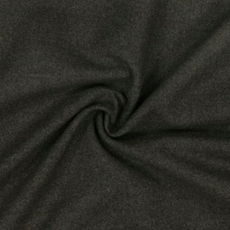 Raymond - Dark Grey Suit Fabric