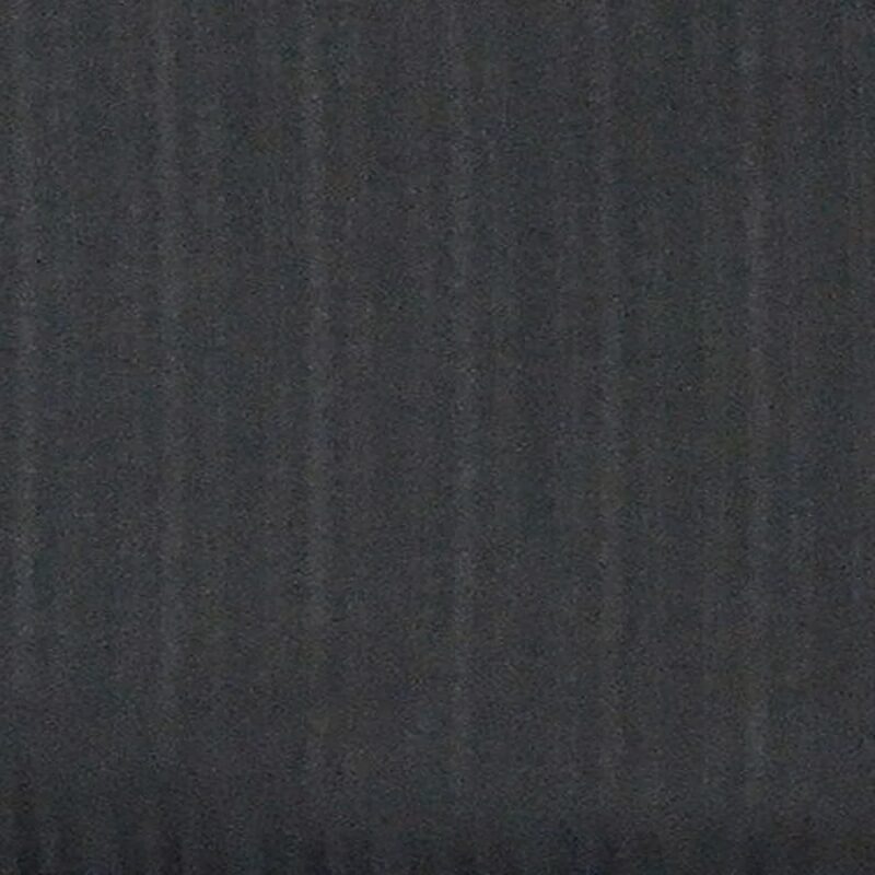 Raymond-Dark Grey Trouser Fabric