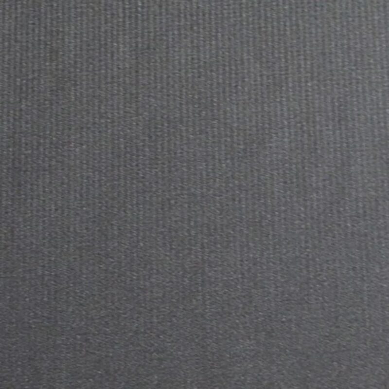 Raymond-Dark Grey Trouser Fabric