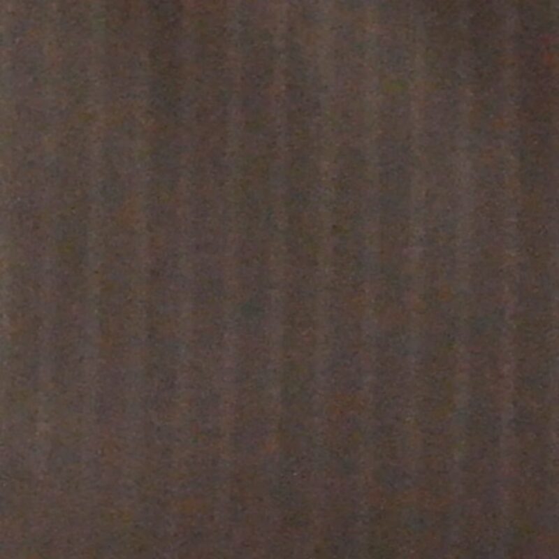 Raymond - Dark Maroon Suit Fabric