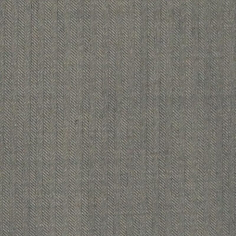 Raymond - Dark Olive Suit Fabric