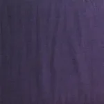 Raymond -Dark  Voilet Cotton Shirt Fabric