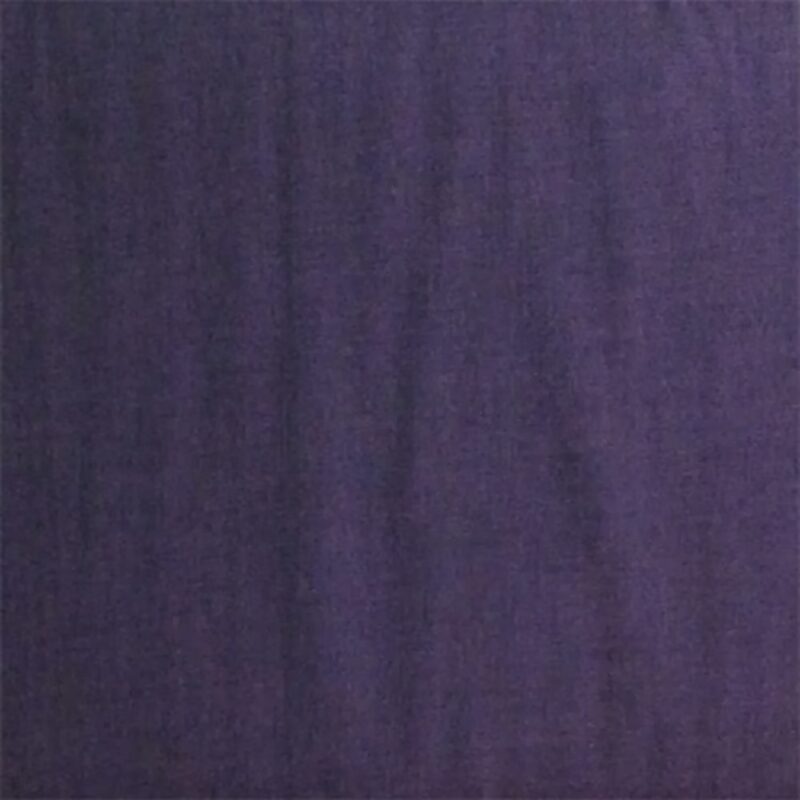 Raymond -Dark  Voilet Cotton Shirt Fabric