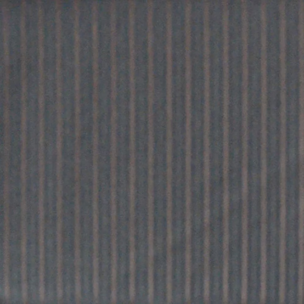 Raymond-Double Stripes Shirt Fabric