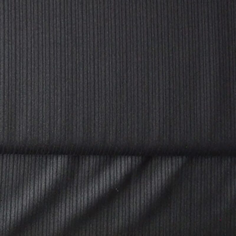 Raymond - Dusky Black Suit Fabric