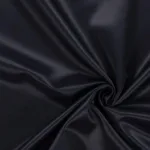 Raymond - Elegant Shine Navy Suit Fabric