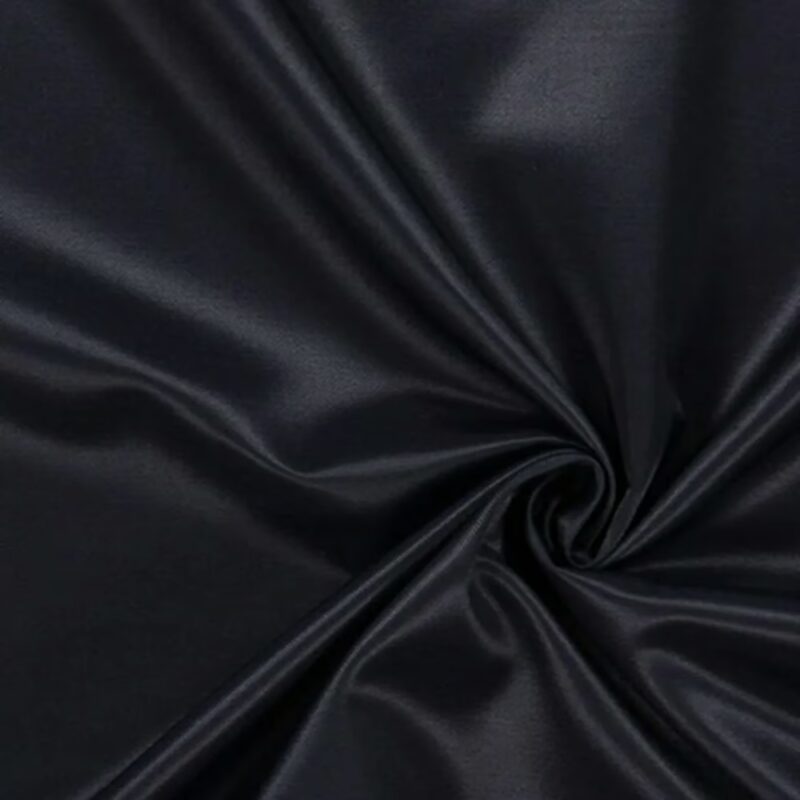 Raymond - Elegant Shine Navy Suit Fabric