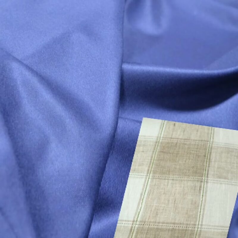 Raymond Trouser & Shirting Fabric Limited Offer