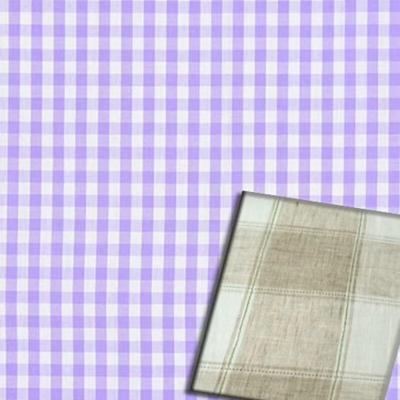Raymond Exciting Offer Shirting Fabric