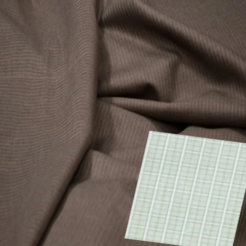 Raymond Exciting Offer Trouser & Shirting Fabric