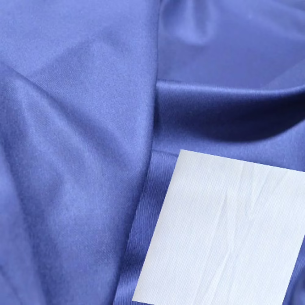 Raymond Exhilarating Offer Trouser & Shirting Fabric