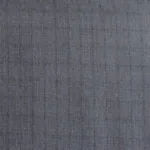 Raymond-Fine Pattern Grey Trouser Fabric