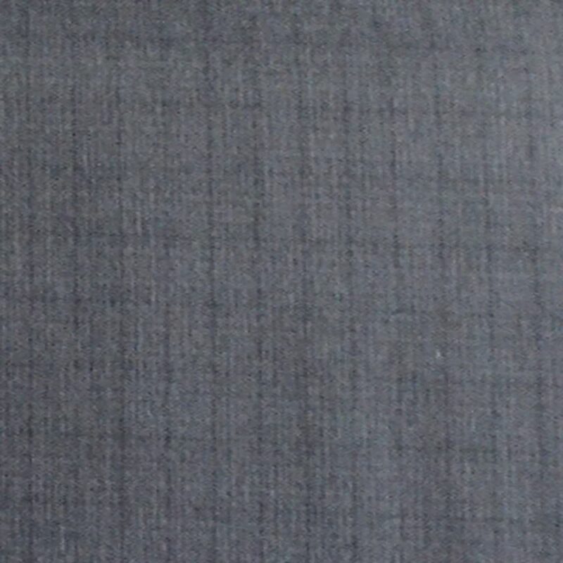 Raymond-Fine Pattern Grey Trouser Fabric