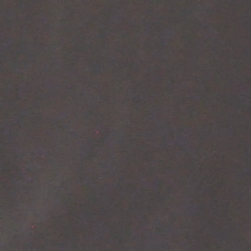 Raymond - Glittering Mud Suit Fabric