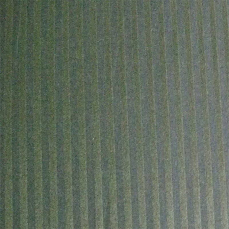 Raymond -Green With Linning Shirt Fabric