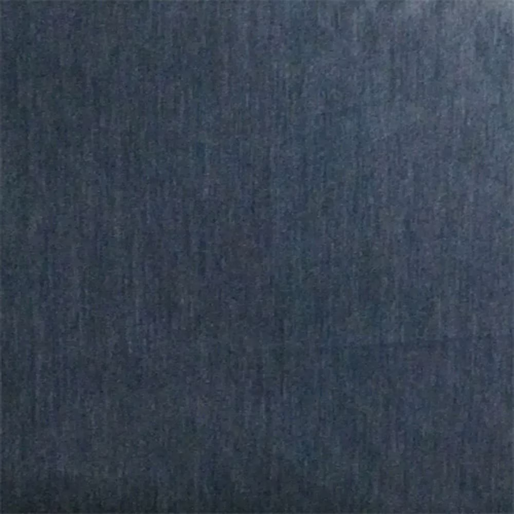 Raymond -Greyish-blue Cotton Shirt Fabric