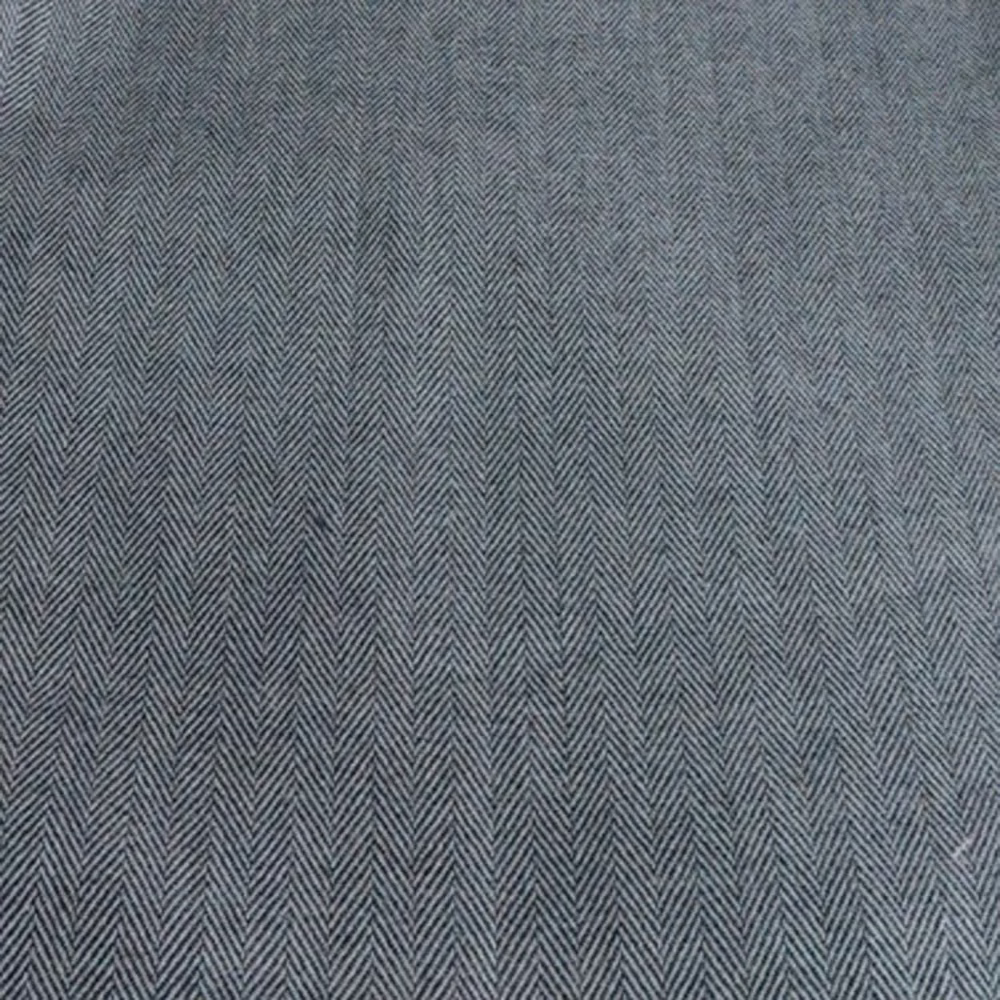 Raymond Grey Self Lining Tweet Coat Fabric