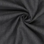 Raymond - Grey Suit Fabric