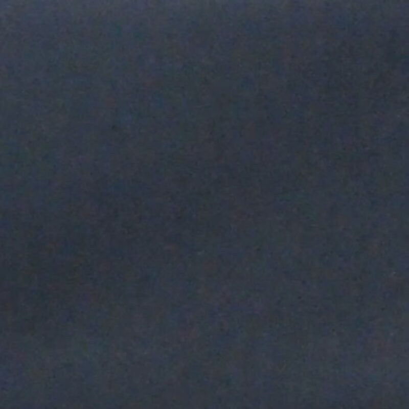 Raymond-Greyish Black Trouser Fabric