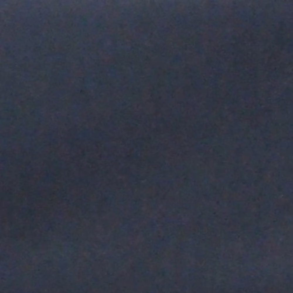 Raymond-Greyish Black Trouser Fabric