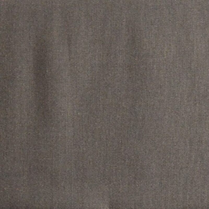 Raymond - High Quality Brown Suit Fabric