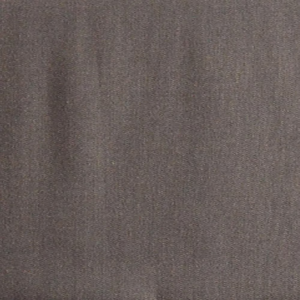 Raymond - High Quality Brown Suit Fabric