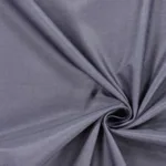 Raymond - High Quality Shining Navy Blue Suit Fabric