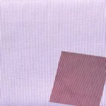 Raymond Hot Offer Shirting Fabric