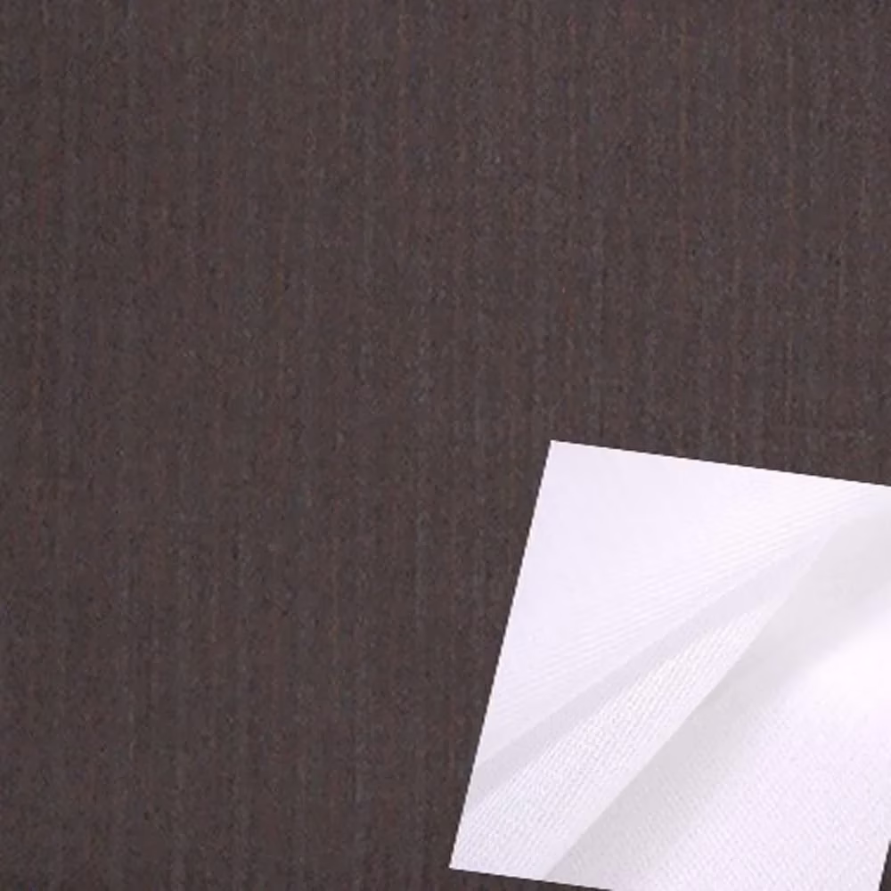 Raymond Hot Offer Trouser & White Shirting Fabric
