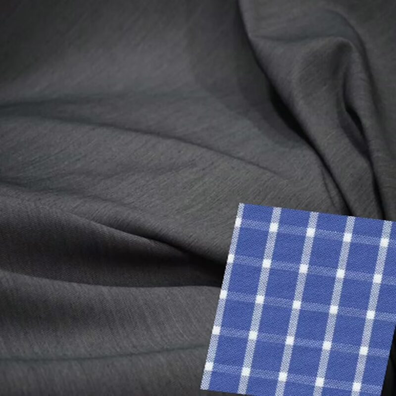 Raymond Trouser & Shirting Fabric Latest Offer
