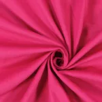 Raymond - Hot Pink Cotton Suit Fabric