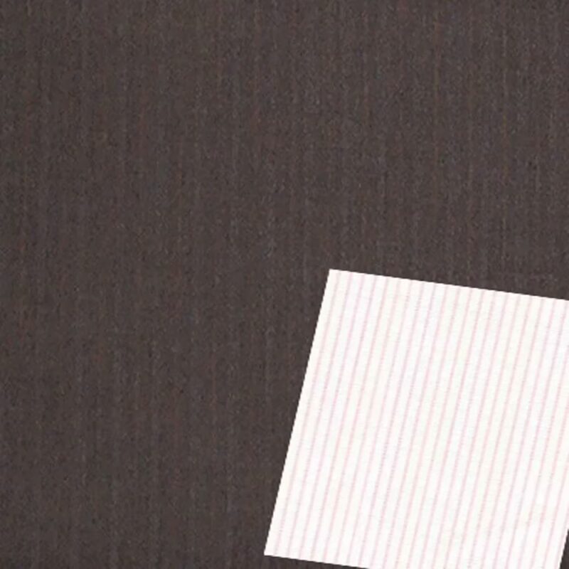Raymond Hot Sale Brown Trouser & Red Linning Shirting Fabric