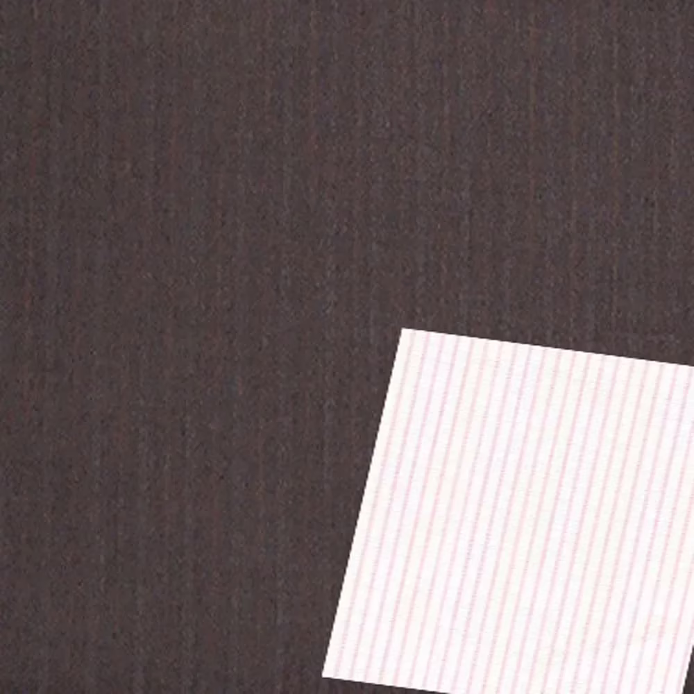 Raymond Hot Sale Brown Trouser & Red Linning Shirting Fabric