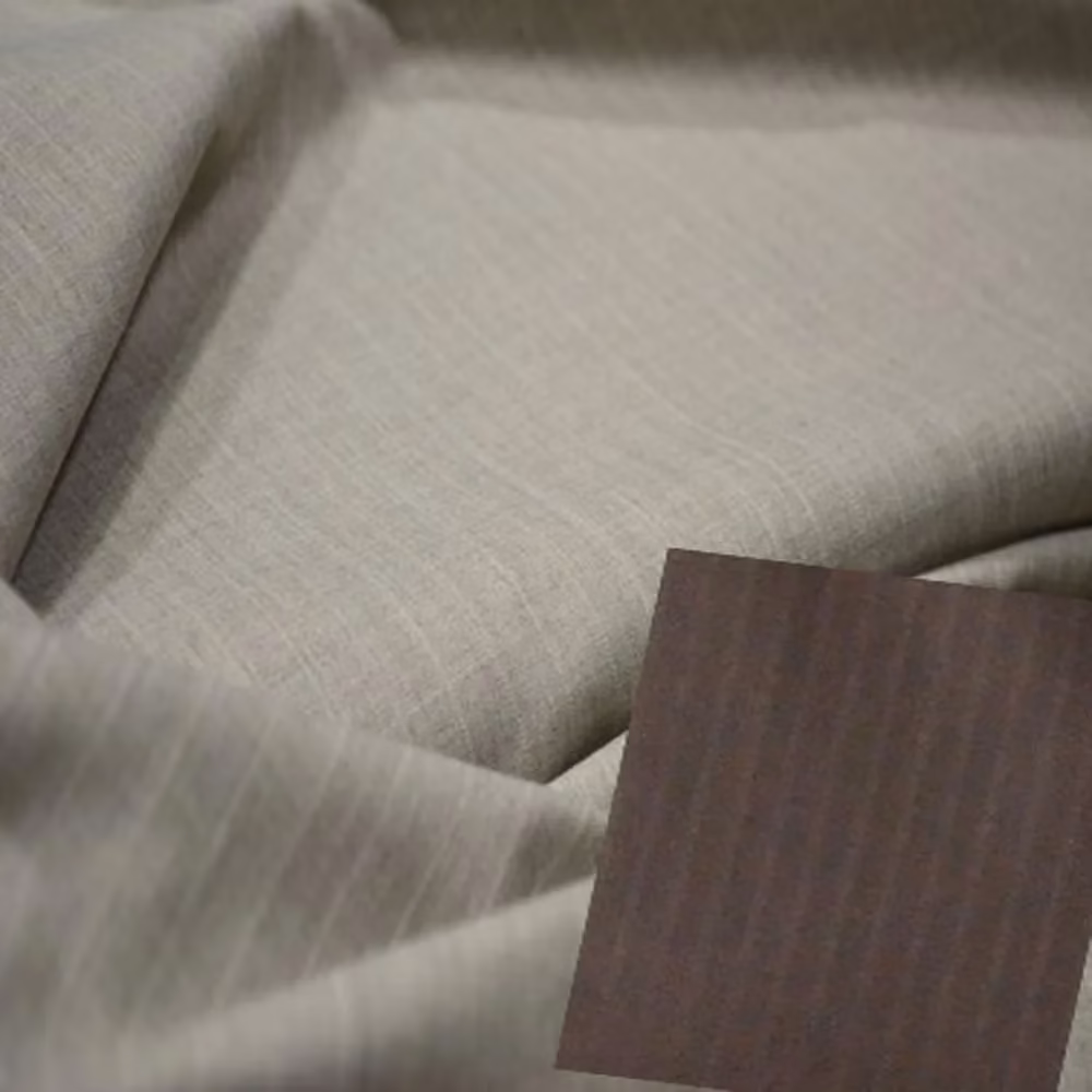 Raymond Hot Sale Linning Trouser Fabric